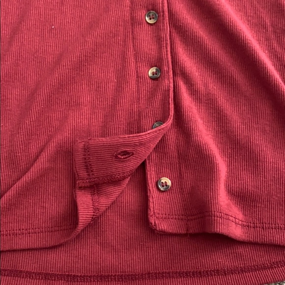 Collared shirt - Picture 2 of 3